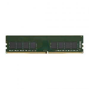 Kingston DDR4 16GB, 3200MHz KVR32N22D8/16