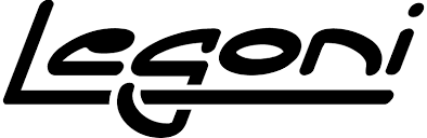 Legoni logo