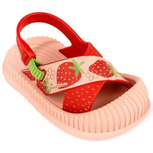 Ipanema Dječije sandale Precious Baby