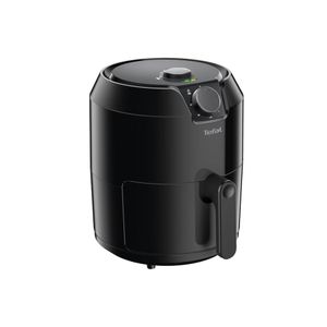 Tefal Friteza EY201815, 4.2l
