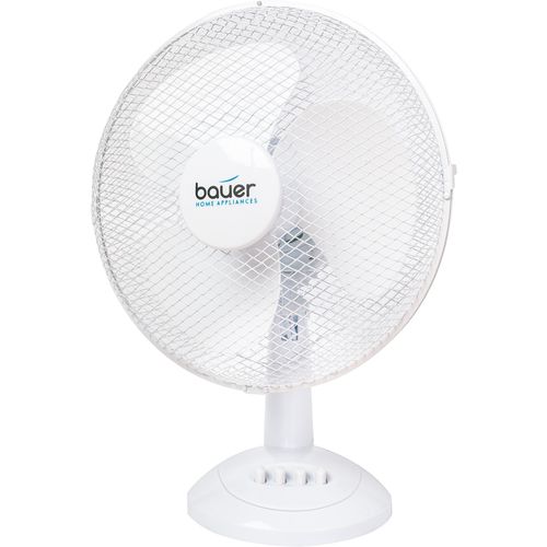 Bauer SF-110 Cooly Stoni ventilator 30cm  slika 2