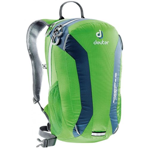 DEUTER ruksak Speed Lite 15 slika 1