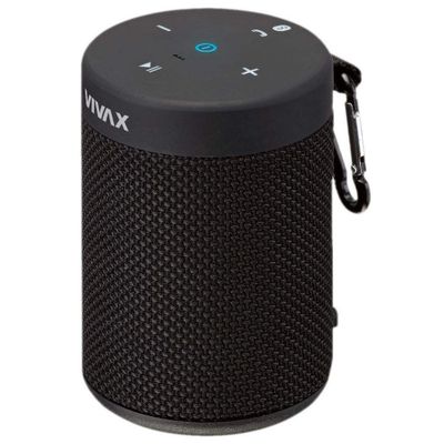 Vivax bluetooth zvučnici