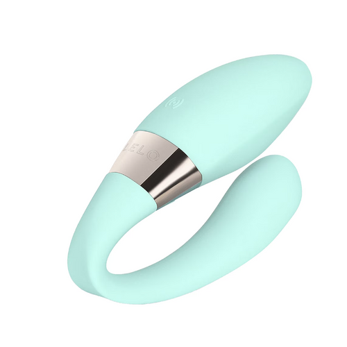 Lelo Tiani Harmony Aqua slika 1