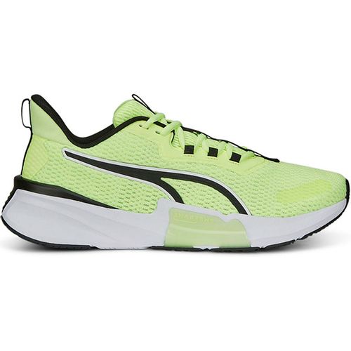 Puma Patike Pwrframe Tr 2 Za Muškarce slika 1