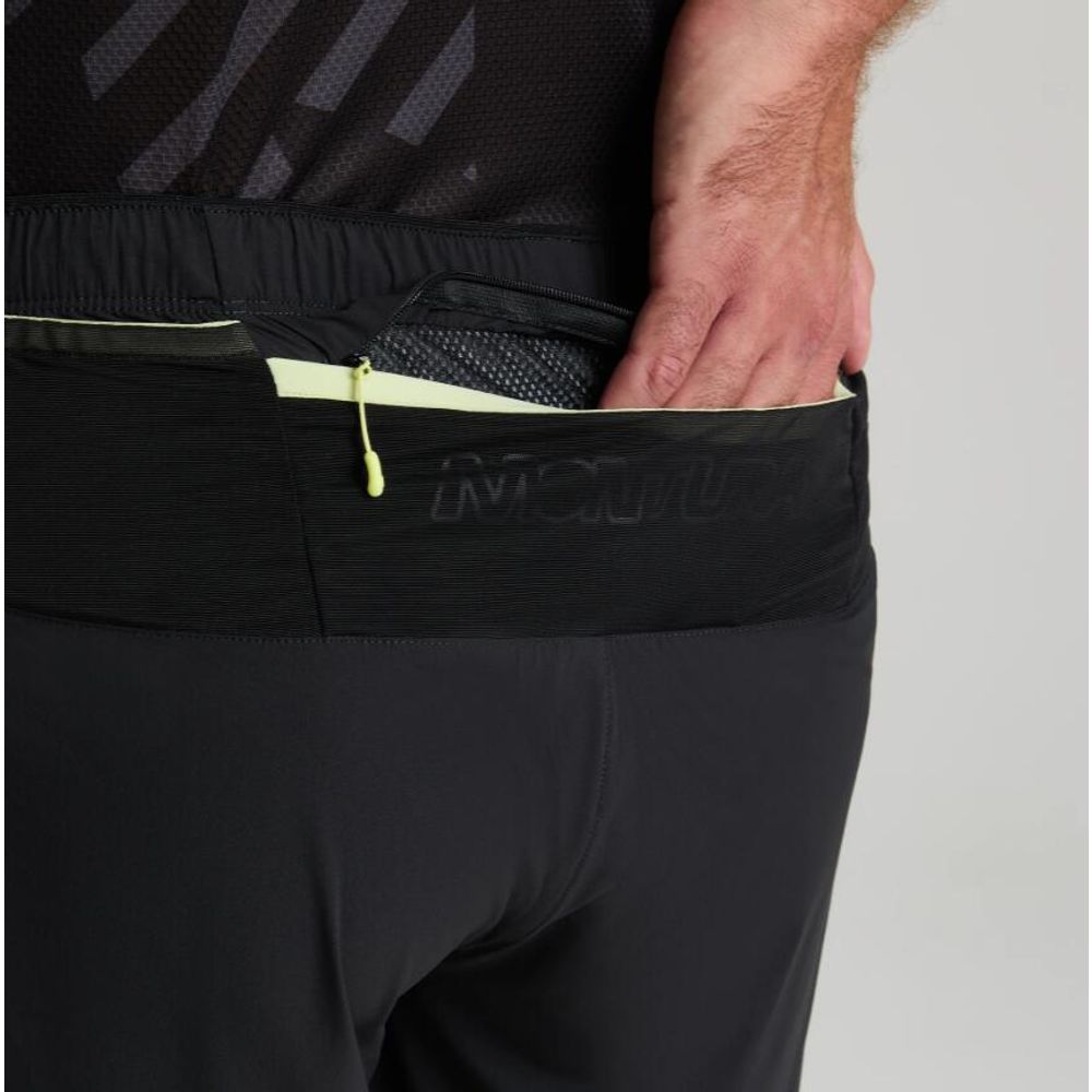 Montura Muški šorc SHADOW 2 SHORTS slika 8