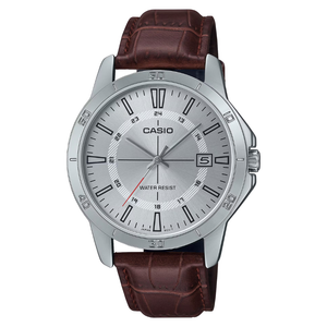 Casio ručni sat MTP-V004L-7CUDF