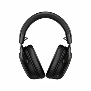 HyperX Slušalice Cloud 3 Wireless 77Z45AA Black