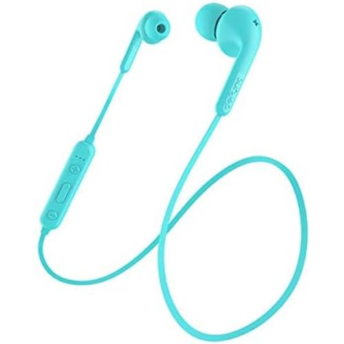 Bluetooth Slušalice MUSIC  slika 1