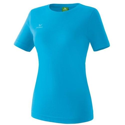 Erima majica teamsports t-shirts curacao slika 1