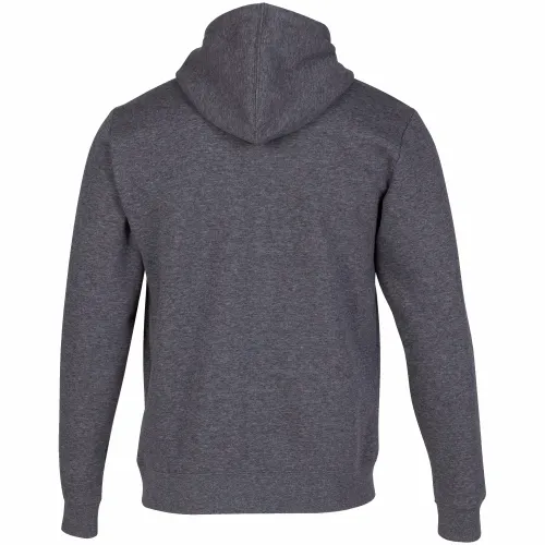 Joma Montana Hoodie 102108-280 slika 3