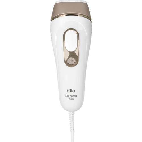 Braun IPL Aparat za uklanjanje dlačica, Silk-expert Pro 5 - PL5159 slika 1