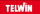 Telwin
