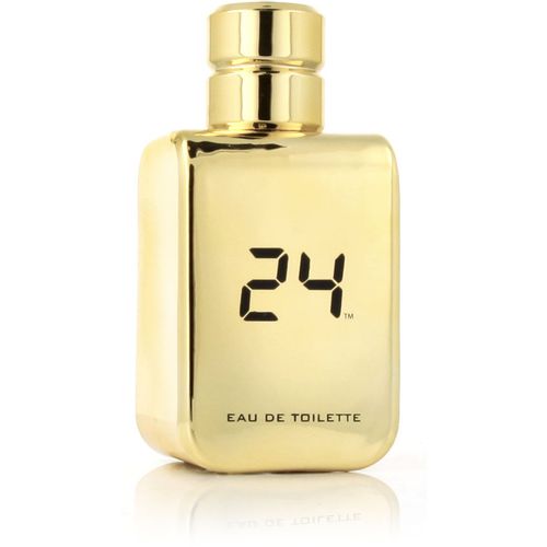 24 Gold Eau De Toilette 100 ml (unisex) slika 3