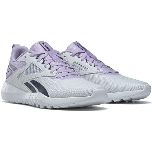 Reebok Patike Flexagon Energy Tr 4 Žene slika 3