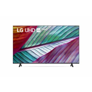 LG Televizor LED 55UR78003LK