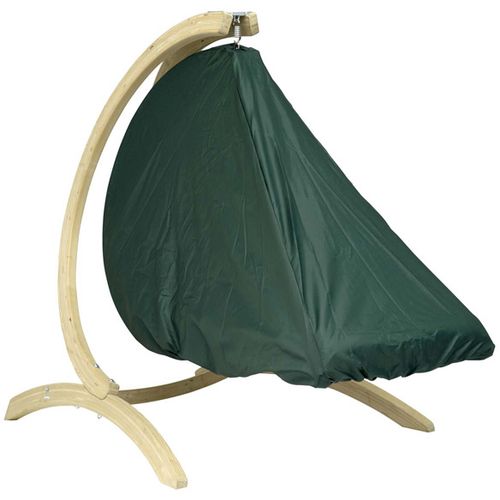 Amazonas Swing Lounger Cover kišna navlaka slika 1