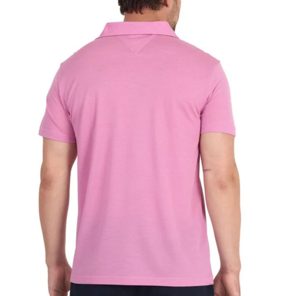 Woolona Muška majica Polo slika 15