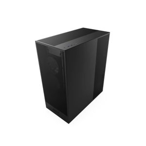 NZXT H7 Flow kućište crno (CM-H72FB-01)