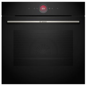 Bosch Ugradbena pećnica HBG7741B1