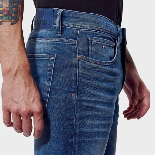 Kaporal Daxko jeans hlače slika 6