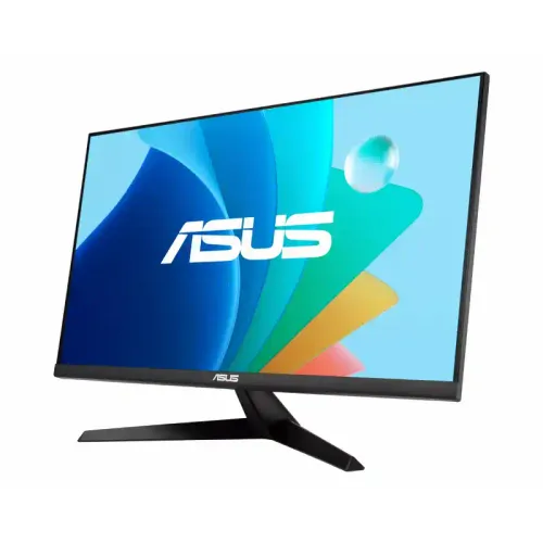 Asus VY279HF TUF Monitor 27" slika 2