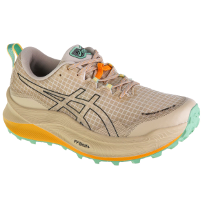 Asics Trabuco Max 3 1011B800-020 - Trail Tenisice za Maksimalnu Udobnost