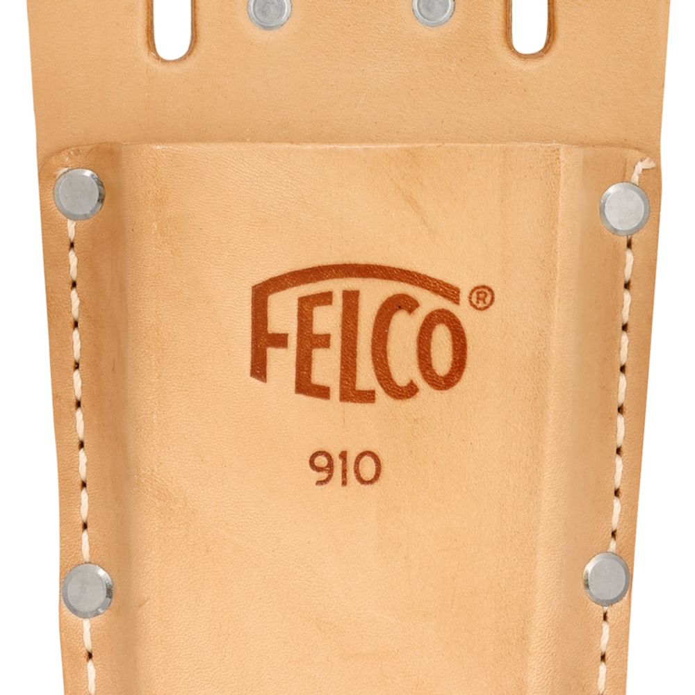 Futrola Felco 910 slika 3