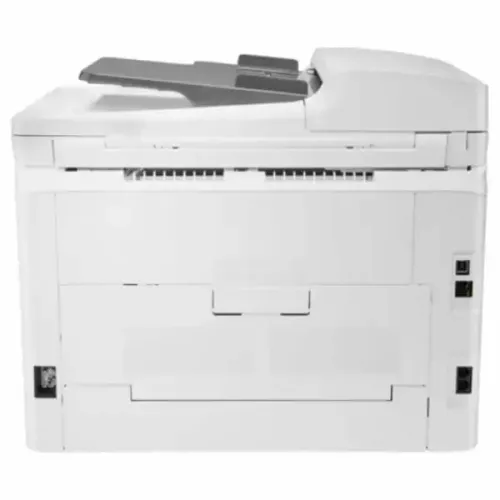 MFP Color Laser HP M183fw 600x600dpi/16ppm/256MB/USB/WiFi/Set tonera 216A, 7KW56A slika 2