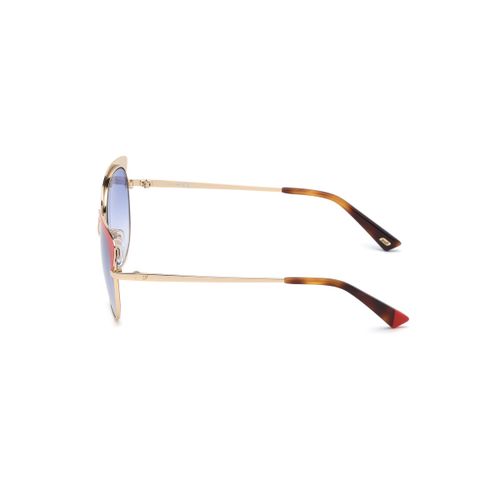 Ženske sunčane naočale Web Eyewear WE0271-5532W Ø 55 mm slika 2