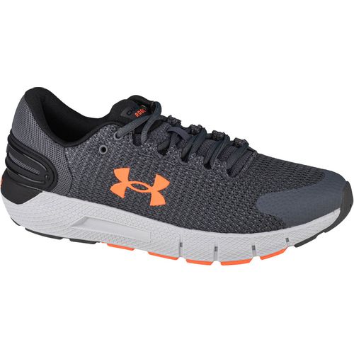 Under Armour Charged Rogue 2.5 muške tenisice za trčanje 3024400-104 slika 2