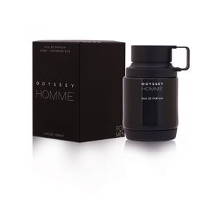 Armaf Odyssey Homme Eau De Parfum 100 ml (man)