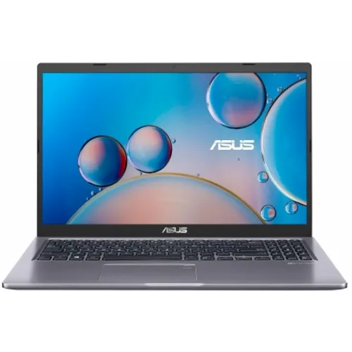 ASUS Vivobook laptop X515JA-WB31 slika 1