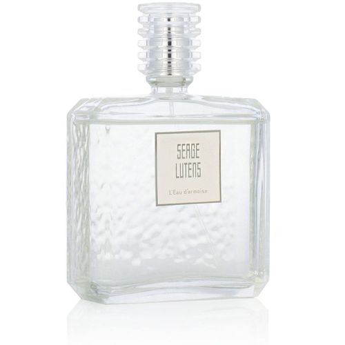 Serge Lutens L'Eau d'Armoise Eau De Parfum 100 ml (unisex) slika 3