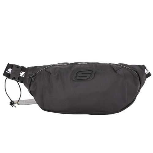 Skechers nevada waist bag s1111-06 slika 1