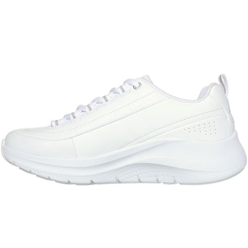 SKECHERS PATIKE ARCH FIT 2.0 ZA ŽENE slika 2