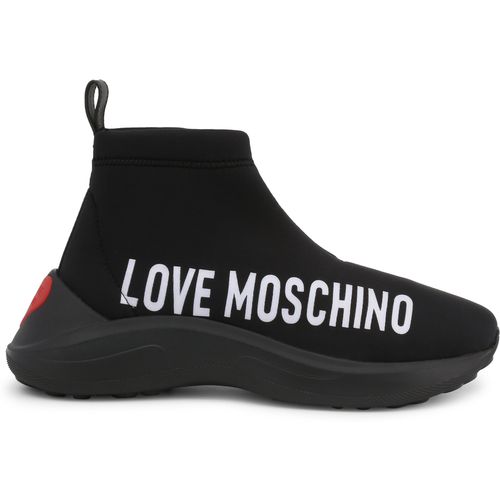 Love Moschino JA15216G18IO 000A slika 1