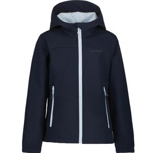 Icepeak Dječija jakna Konbryn JR