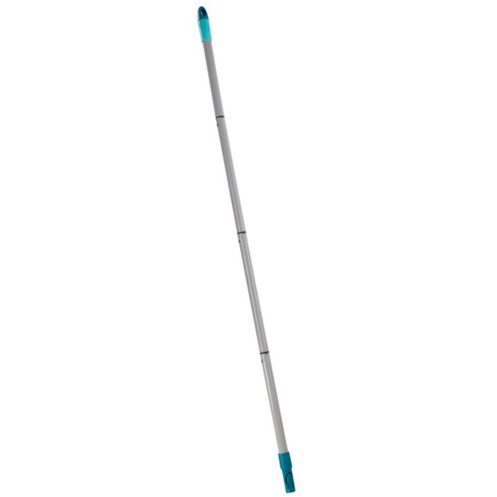 Leifheit Set za cišcenje Clean&Away slika 2