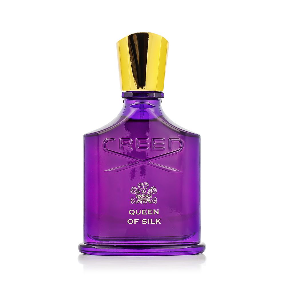 Creed Queen of Silk Eau de Parfum 75 ml slika 2