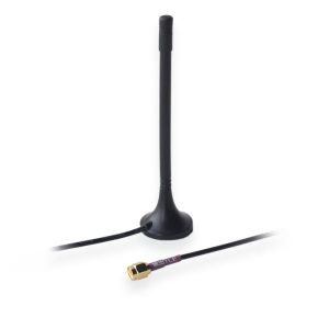 Teltonika 2DBI Magnetic LTE Mobile Antenna