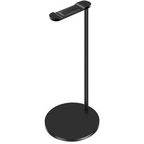 Maruha Headphone Stand Black slika 1