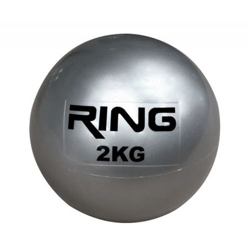 RING sand ball RX BALL009-2kg slika 1