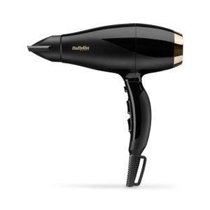 BaByliss Fen za kosu 6714E Super Pro 2300W