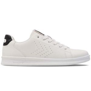 Hummel Patike za muškarce Court Line