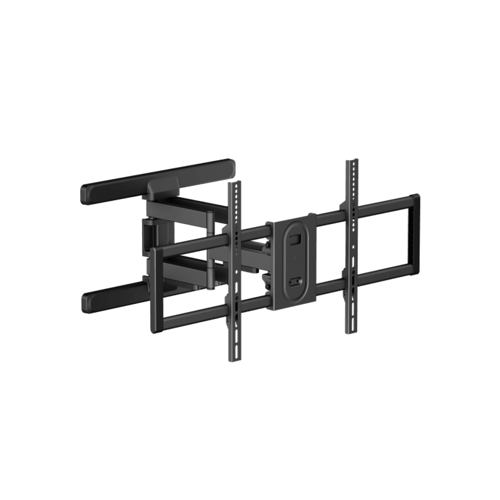 SBOX Stalak PLB-8148 (43-100"/60kg/800x400) slika 1