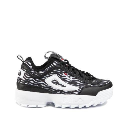 Fila DISRUPTOR-ANIMAL-W 1010863 9YU slika 1