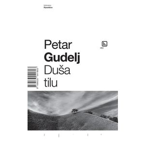 Duša tilu - Gudelj, Petar