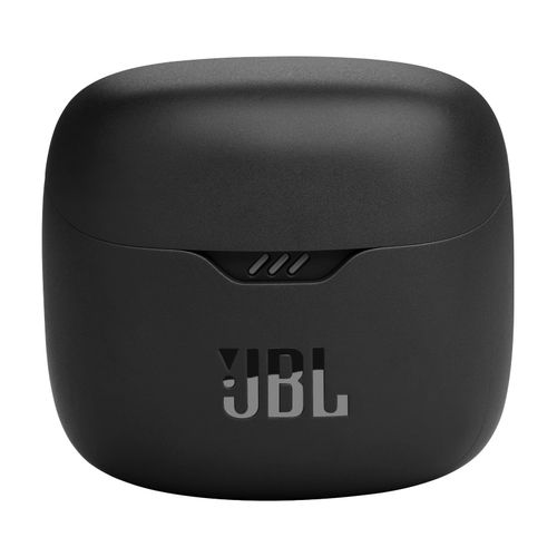 JBL Tune FLEX TWS BT5.2 Bežične in-ear slušalice s mikrofonom, crne slika 7