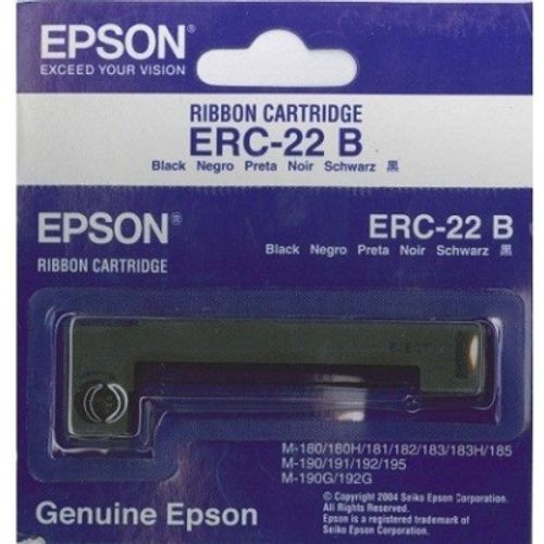 Epson ERC-22 Ribon slika 1